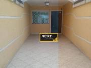 Sobrado com 3 dormitórios à venda, 116 m² por R$...