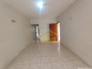 Sobrado com 3 dormitórios à venda, 116 m² por R$...