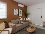 Sobrado à venda, 116 m² por R$ 669.000,00 Sítios Santa...