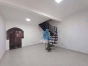 Sobrado com 3 dormitórios à venda, 116 m² por R$...