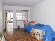Sobrado com 3 dormitórios à venda, 116 m² por R$ 799.000...