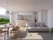 Sobrado com 3 dormitórios à venda, 117 m² por R$...