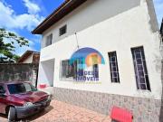 Sobrado com 3 dormitórios à venda, 117 m² por R$...