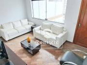 Sobrado com 3 dormitórios à venda, 117 m² por R$...