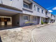 Sobrado com 3 dormitórios à venda, 117 m² por R$...