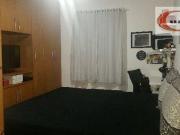 Sobrado com 3 dormitórios à venda, 117 m² por R$...