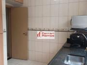 Sobrado com 3 dormitórios à venda, 117 m² por R$...