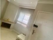 Sobrado com 3 dormitórios à venda, 117 m² por R$ 750.000...