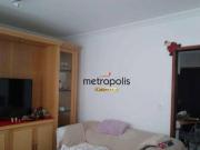Sobrado com 3 dormitórios à venda, 117 m² por R$...