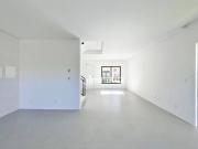 Sobrado com 3 dormitórios à venda, 117 m² por R$...