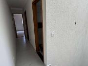 Sobrado com 3 dormitórios à venda, 118 m² por R$...