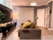 Sobrado com 3 dormitórios à venda, 118 m² por R$...