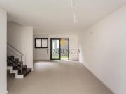 Sobrado com 3 quartos à venda, 119 m2, PILARZINHO,...