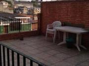 Sobrado com 3 dormitórios à venda, 119 m² por R$...