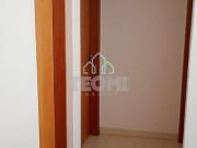 Sobrado com 3 dormitórios à venda, 119 m² por R$...