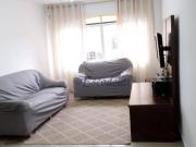 Sobrado com 3 dormitórios à venda, 119 m² por R$...