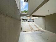 Sobrado com 3 dormitórios à venda, 119 m² por R$...