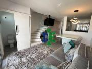 Sobrado com 3 dormitórios à venda, 119 m² por R$...