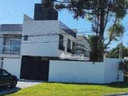 Sobrado com 3 dormitórios à venda, 119 m² por R$...