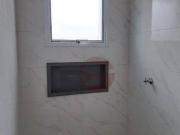 Sobrado com 3 dormitórios à venda, 119 m² por R$...