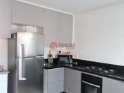 Sobrado com 3 dormitórios à venda, 120 m² na Vila Formosa