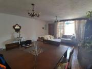 Sobrado com 3 dormitórios à venda, 120 m² por R$... Sobrado com 3 dormitórios à venda, 120 m² por R$...