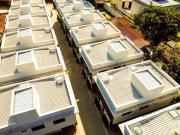 Sobrado com 3 dormitórios à venda, 120 m² por R$...