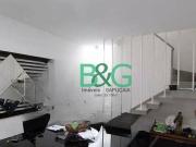 Sobrado com 3 dormitórios à venda, 120 m² por R$...