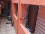 Sobrado com 3 dormitórios à venda, 120 m² por R$...