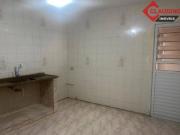 Sobrado com 3 dormitórios à venda, 120 m² por R$...