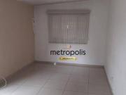 Sobrado com 3 dormitórios à venda, 120 m² por R$...
