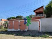 Sobrado com 3 dormitórios à venda, 120 m² por R$...