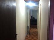 Sobrado à venda, 120 m² por R$ 393.000,00 Jardim...