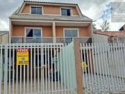 Sobrado com 3 dormitórios à venda, 120 m² por R$...