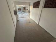 Sobrado com 3 dormitórios à venda, 120 m² por R$...