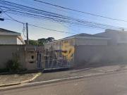 Sobrado com 3 dormitórios à venda, 120 m² por R$...