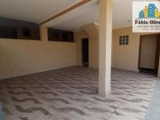 Sobrado com 3 dormitórios à venda, 120 m² por R$...