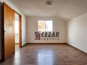 Sobrado com 3 dormitórios à venda, 120 m² por R$ 440.000...