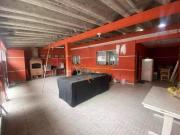 Sobrado com 3 dormitórios à venda, 120 m² por R$...