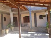 SOBRADO COM 3 DORMITÓRIOS À VENDA, 120 M² POR R$...