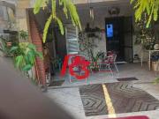 Sobrado com 3 dormitórios à venda, 120 m² por R$...