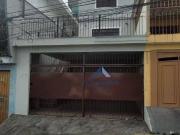 Sobrado com 3 dormitórios à venda, 120 m² por R$...