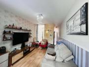 Sobrado com 3 dormitórios à venda, 120 m² por R$... Sobrado com 3 dormitórios à venda, 120 m² por R$...