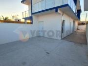Sobrado com 3 dormitórios à venda, 120 m² por R$...