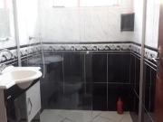 Sobrado com 3 dormitórios à venda, 120 m² por R$...