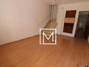 Sobrado com 3 dormitórios à venda, 120 m² por R$...