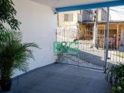 Sobrado com 3 dormitórios à venda, 120 m² por R$...