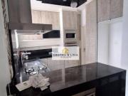 Sobrado com 3 dormitórios à venda, 120 m² por R$...