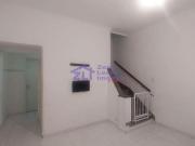 Sobrado com 3 dormitórios à venda, 120 m² por R$...