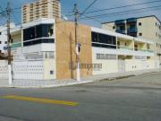 Sobrado com 3 dormitórios à venda, 120 m² por R$...